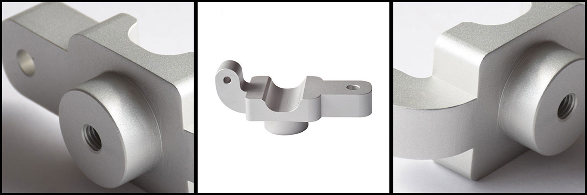 tc titanium parts 1