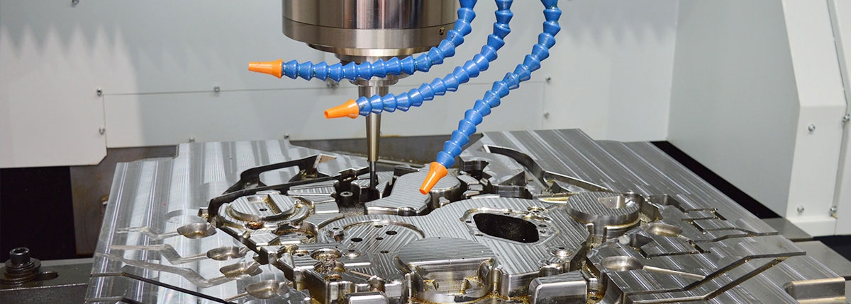 3-axis-cnc-machining