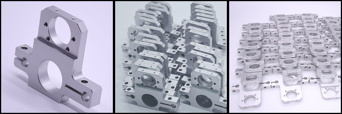 tc titanium parts 1