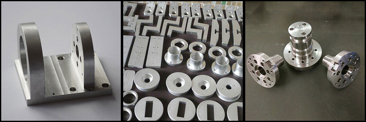 tc titanium parts 1