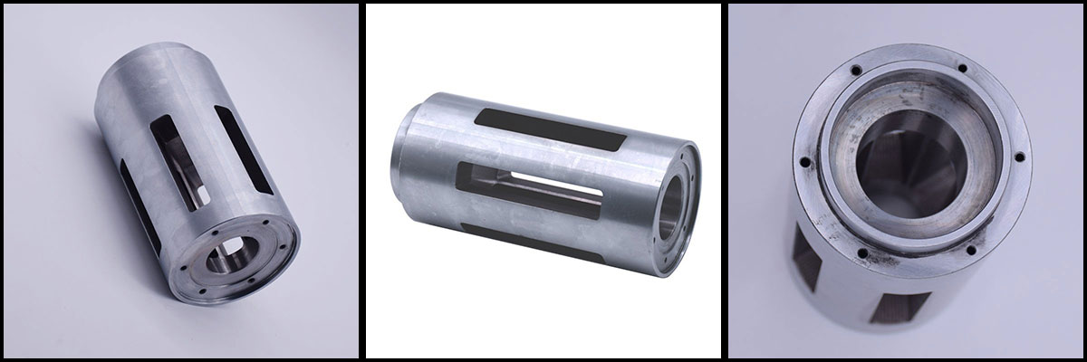 tc titanium parts 2