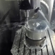 Rolling Method Of Titanium Seamless Pipe
