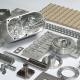 Cnc Machining Solutions For The Medical Device Industry
