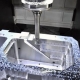 Cold-Rolling-Processability-Of-TC6-Titanium-Alloy-Sheet