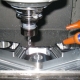 Control-Method-For-Cutting-Machining-Titanium-Alloy-Structural-Parts
