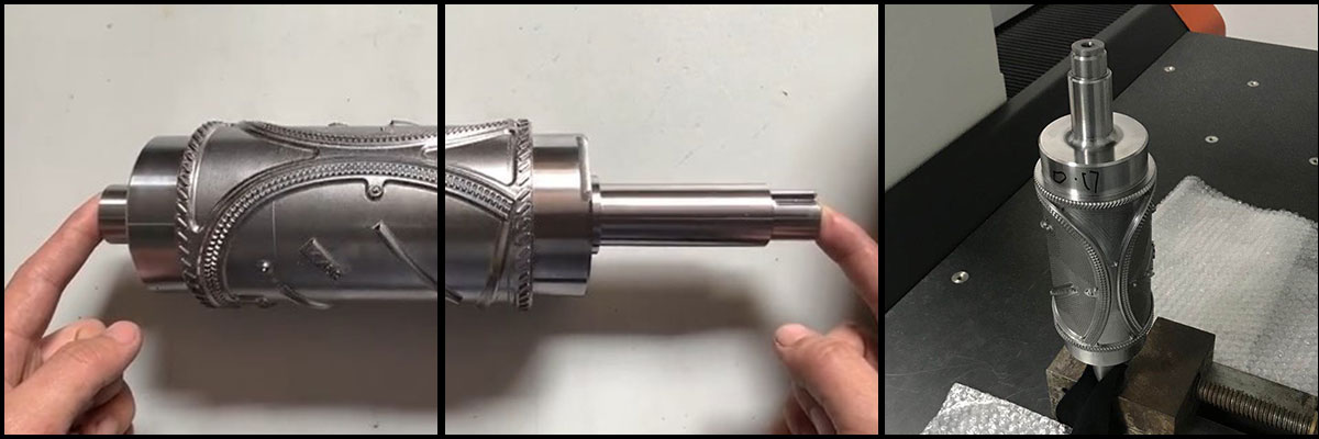 Medical machining (2)