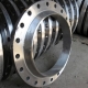 Specifications-And-Detection-Methods-Of-Titanium-Flanges