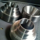 The Analysis Of Titanium Tube Heat Exchanger Leakage