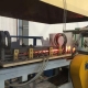 The-Best-Brazing-Method-Of-Titanium-Alloy