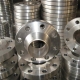 Titanium Sheet Explosive Welding Forming And Interface Microanalysis