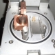 What-Is-Cast-Titanium-Alloy
