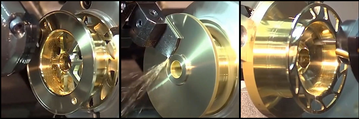 automotive machining (2)