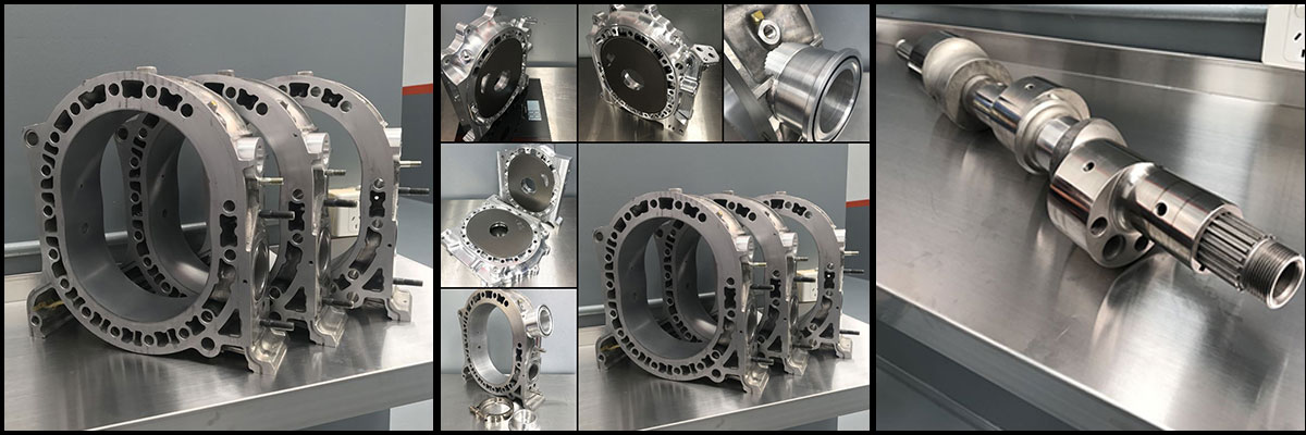 automotive machining (3)