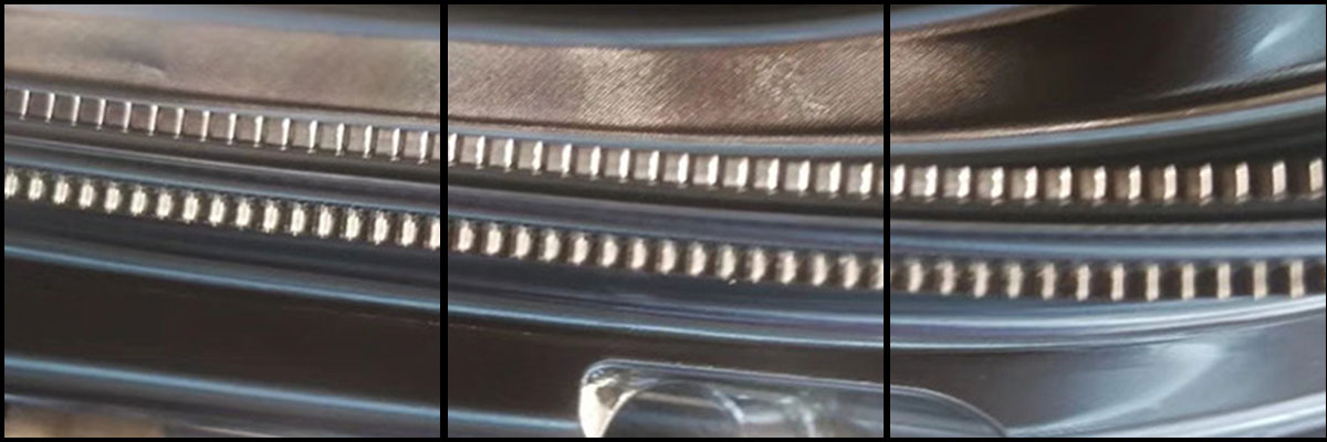 automotive machining (5)
