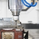 matters-needing-attention-in-the-machining-titanium-alloy-process