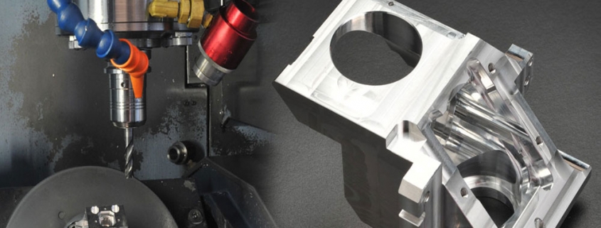 milling-titanium4