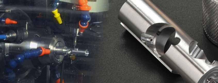 titanium-machining-tooling 2