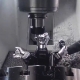 Titanium Plates Are Widely Used In Various Ships