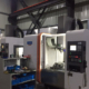 The machine tool industry as a whole maintains a 28% growth rate