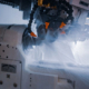 The Stage Of Cnc Machining Center