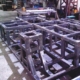 The Safety Rules Of CNC Mill