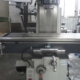 The Working Principle Of Gantry Grinder