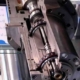 Application And Precautions Of Electric Spindle