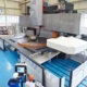 CNC Machining Surface Treatment Method