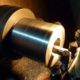 CNC-machine-tools-are-mainly-used-in-four-areas