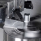 Cnc Turning Typical Thin-walled Parts