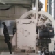 Continuous improvement of domestic hardware customization technology