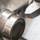 The Main Components Of CNC Machine Tools