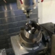 Titanium Plates And Rods Applications In The Pharmaceutical Industry